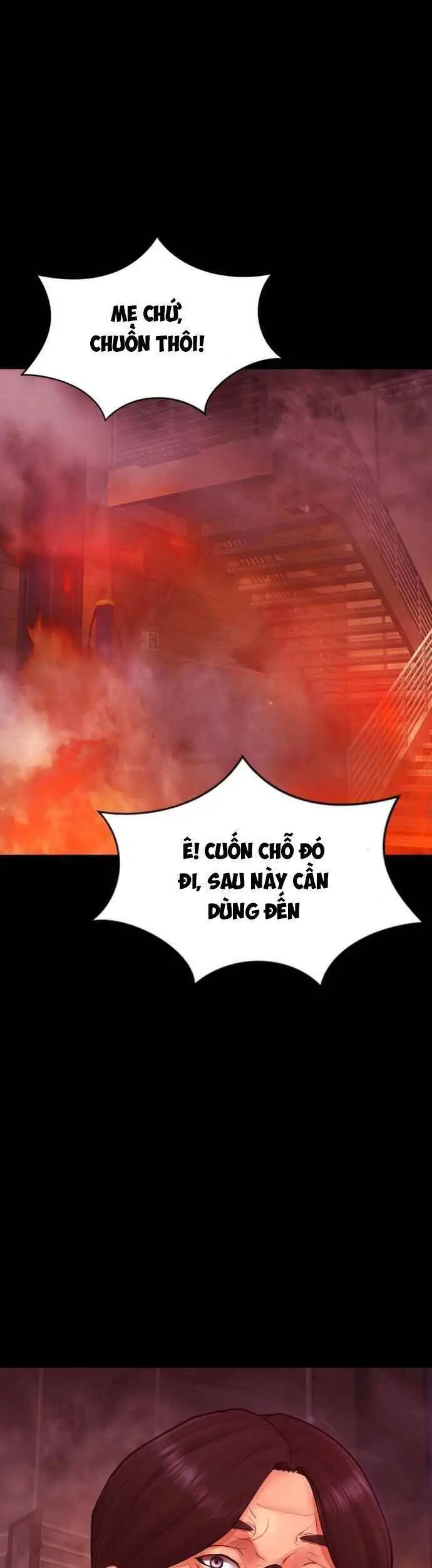 Bố Vạn Năng Nettruyen ZZZ Chương 46 Page 68