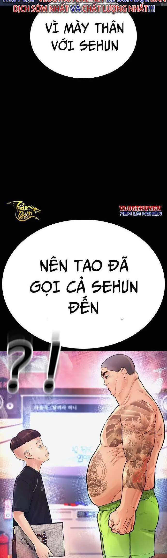 Bố Vạn Năng Nettruyen ZZZ Chương 53 Page 2