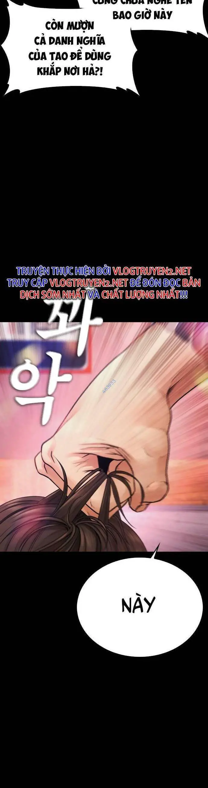 Bố Vạn Năng Nettruyen ZZZ Chương 53 Page 7