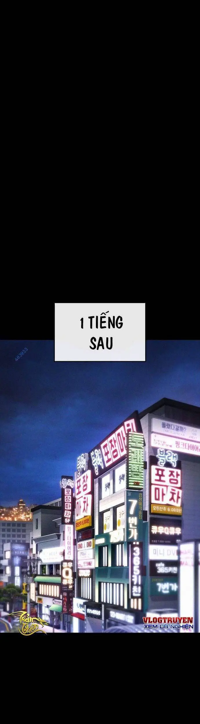 Bố Vạn Năng Nettruyen ZZZ Chương 53 Page 13