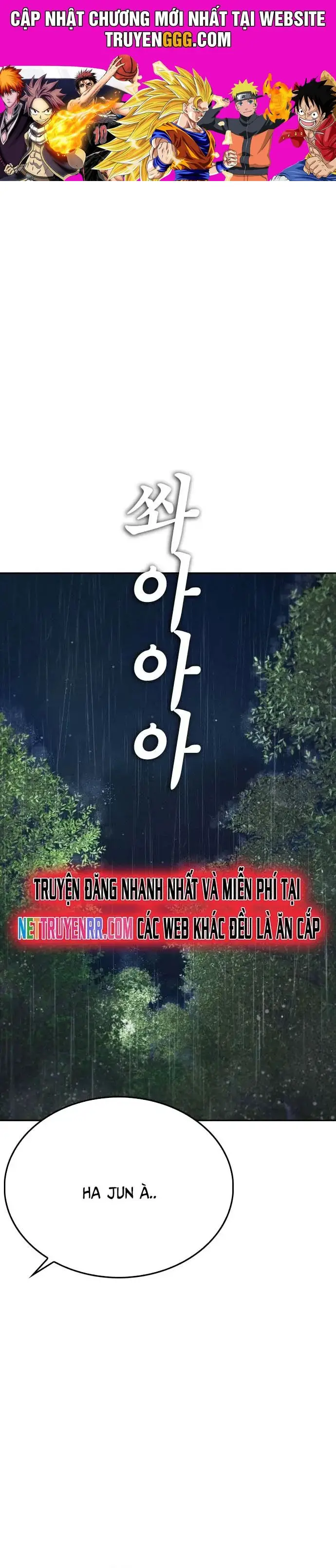Bố Vạn Năng Nettruyen ZZZ Chương 130 Page 1