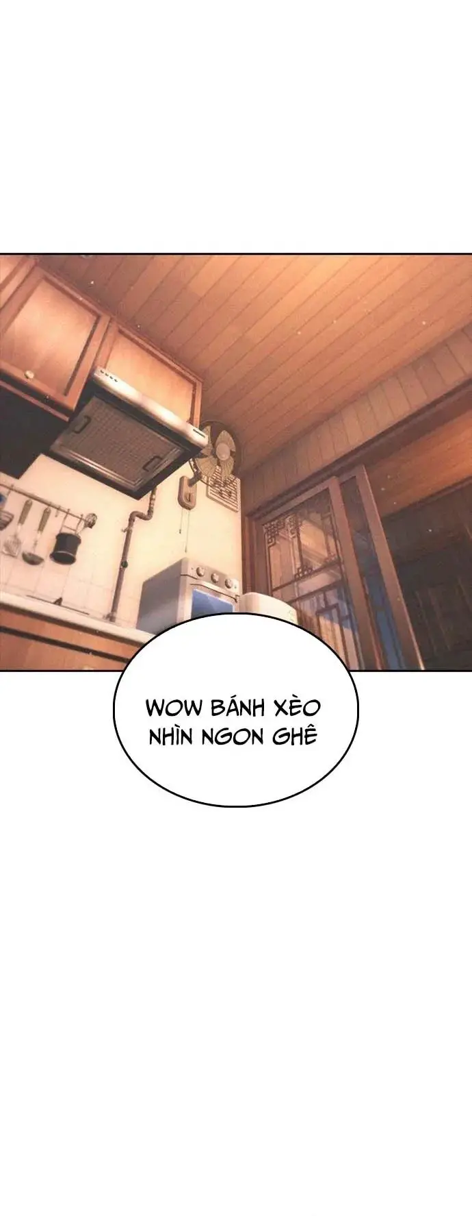 Bố Vạn Năng Nettruyen ZZZ Chương 130 Page 6