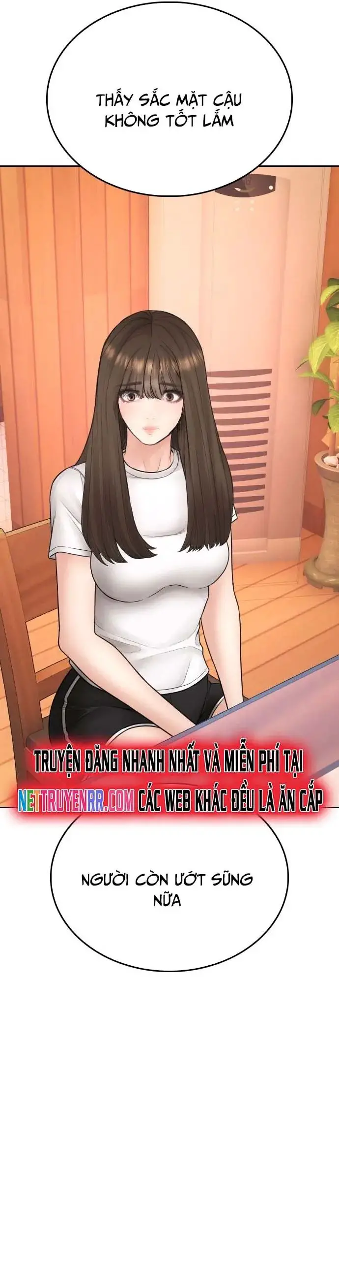 Bố Vạn Năng Nettruyen ZZZ Chương 130 Page 9