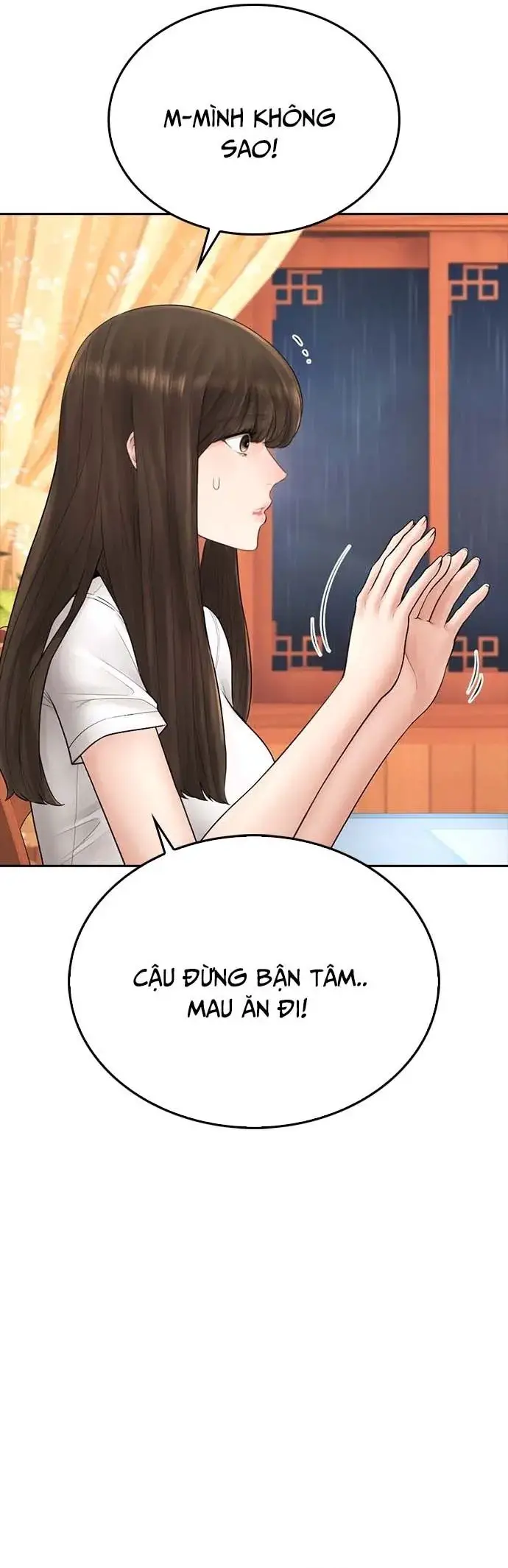 Bố Vạn Năng Nettruyen ZZZ Chương 130 Page 10