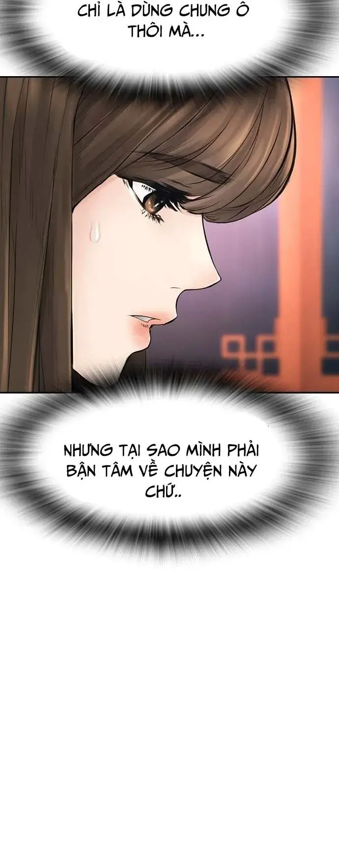 Bố Vạn Năng Nettruyen ZZZ Chương 130 Page 17