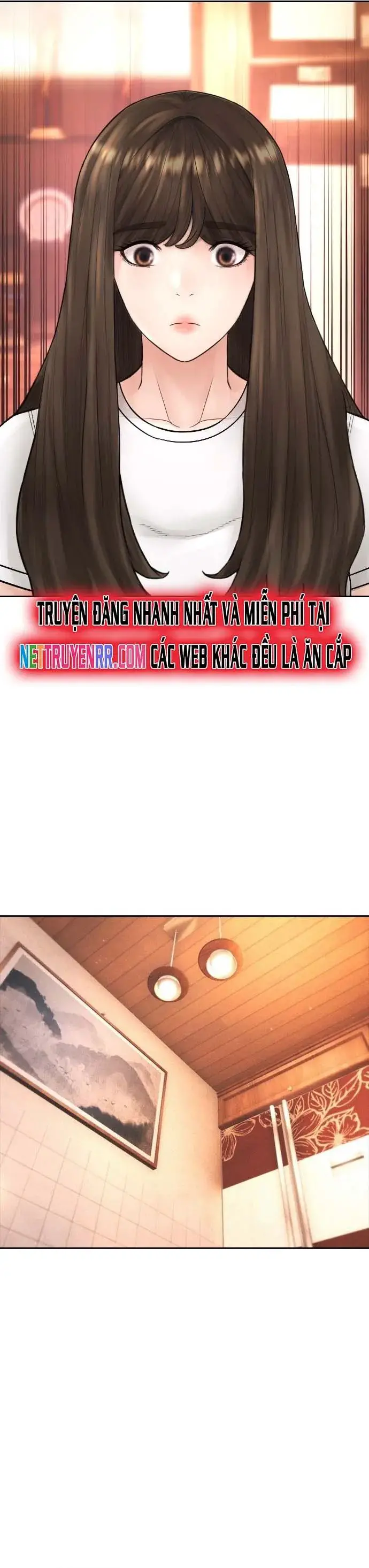 Bố Vạn Năng Nettruyen ZZZ Chương 130 Page 23