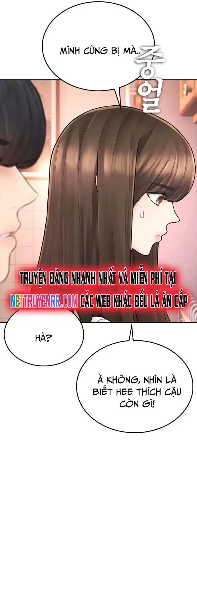 Bố Vạn Năng Nettruyen ZZZ Chương 130 Page 26