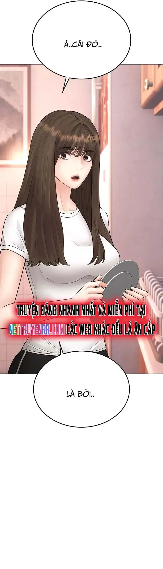 Bố Vạn Năng Nettruyen ZZZ Chương 130 Page 32