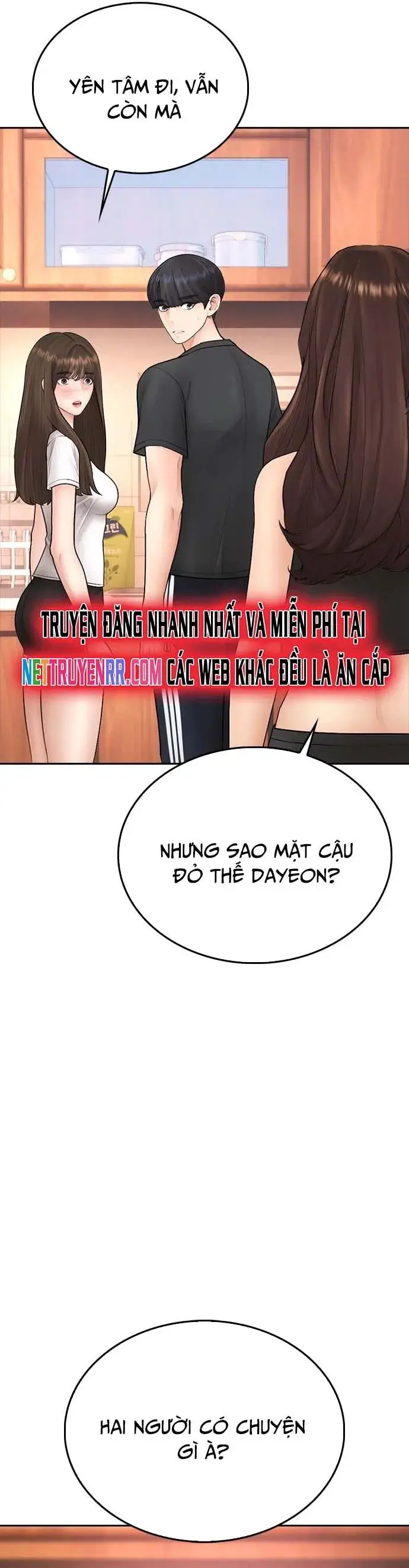 Bố Vạn Năng Nettruyen ZZZ Chương 130 Page 37