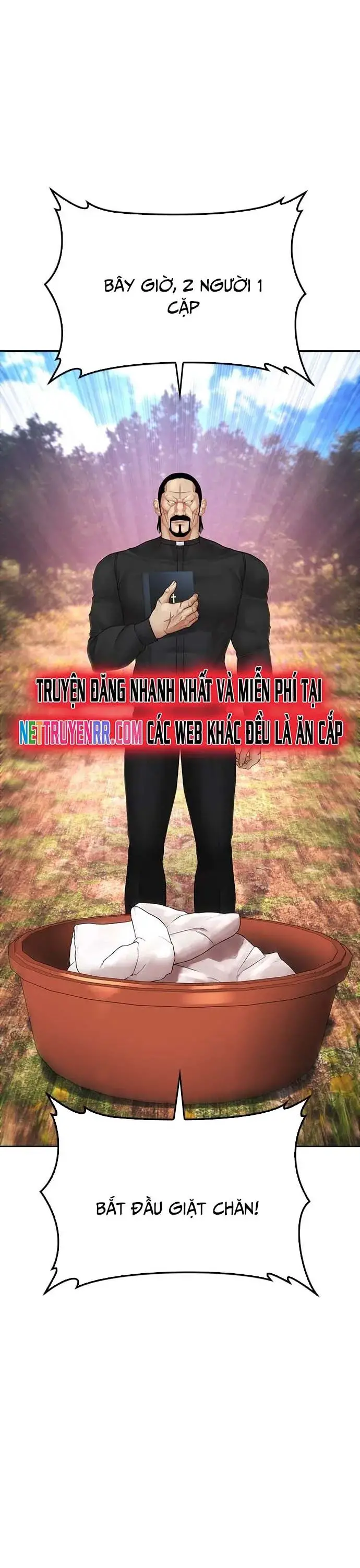 Bố Vạn Năng Nettruyen ZZZ Chương 130 Page 41
