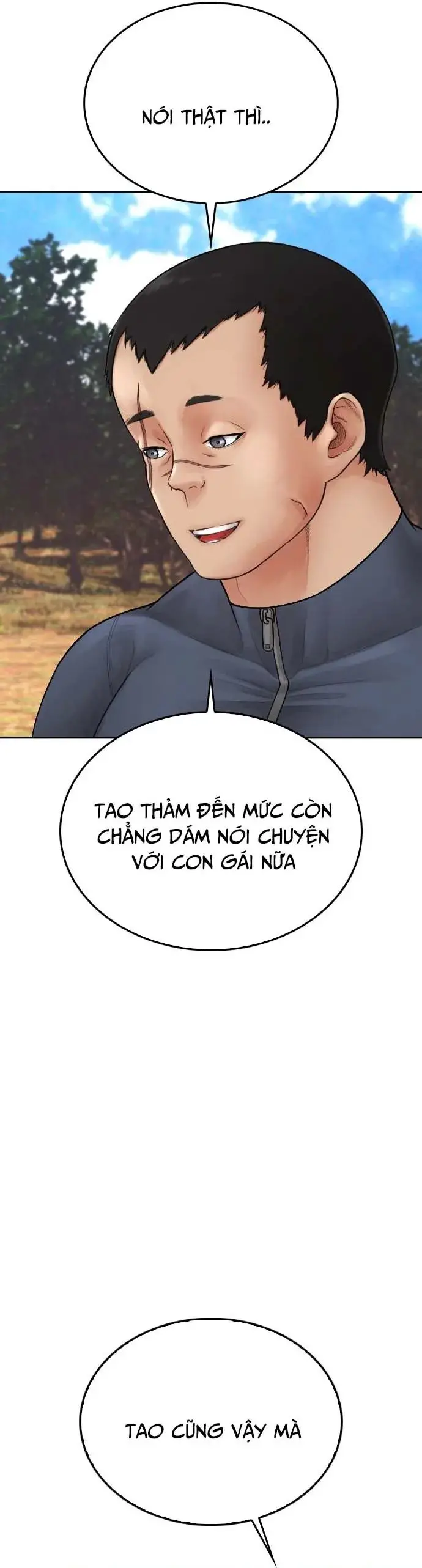 Bố Vạn Năng Nettruyen ZZZ Chương 130 Page 57