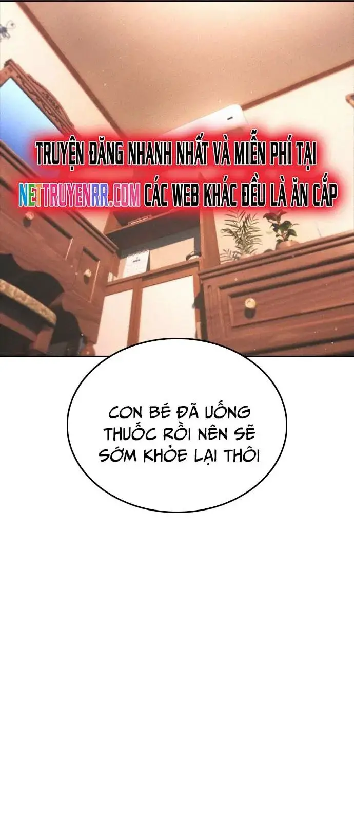 Bố Vạn Năng Nettruyen ZZZ Chương 130 Page 72