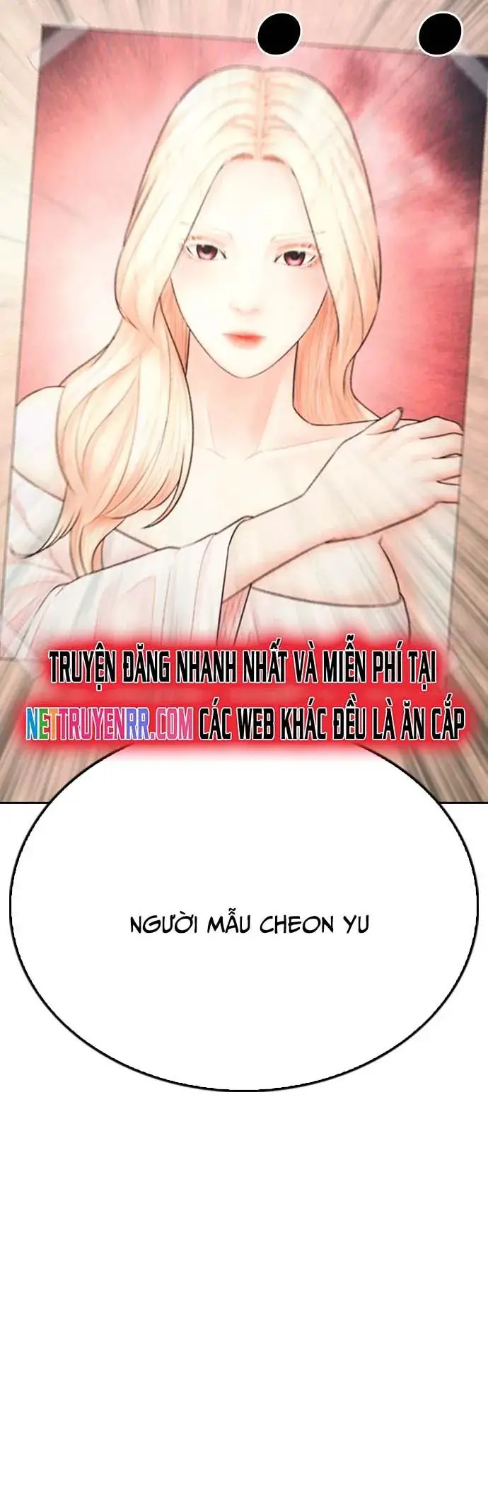 Bố Vạn Năng Nettruyen ZZZ Chương 130 Page 75