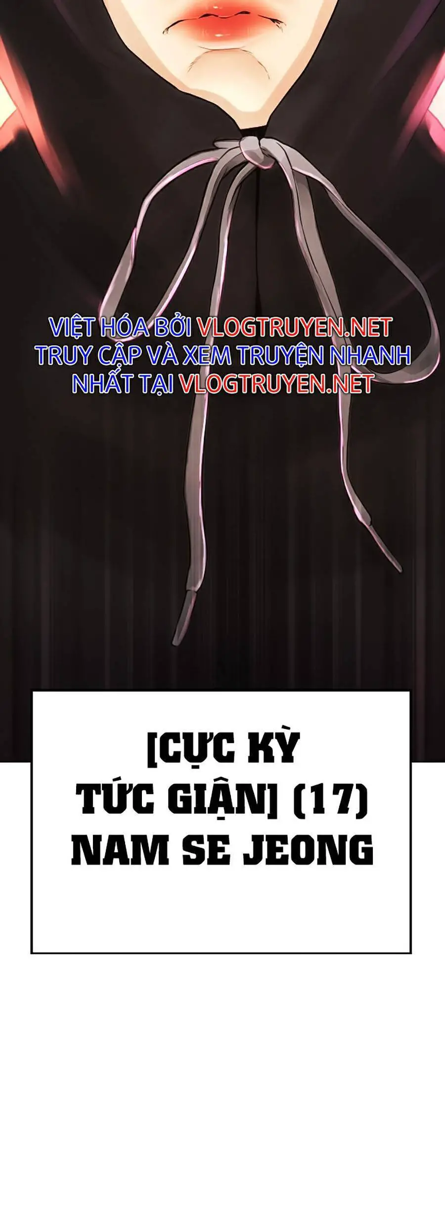 Bố Vạn Năng Nettruyen ZZZ Chương 45 Page 28