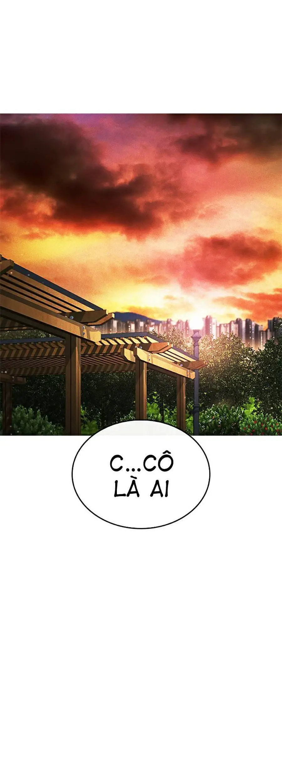 Bố Vạn Năng Nettruyen ZZZ Chương 45 Page 30