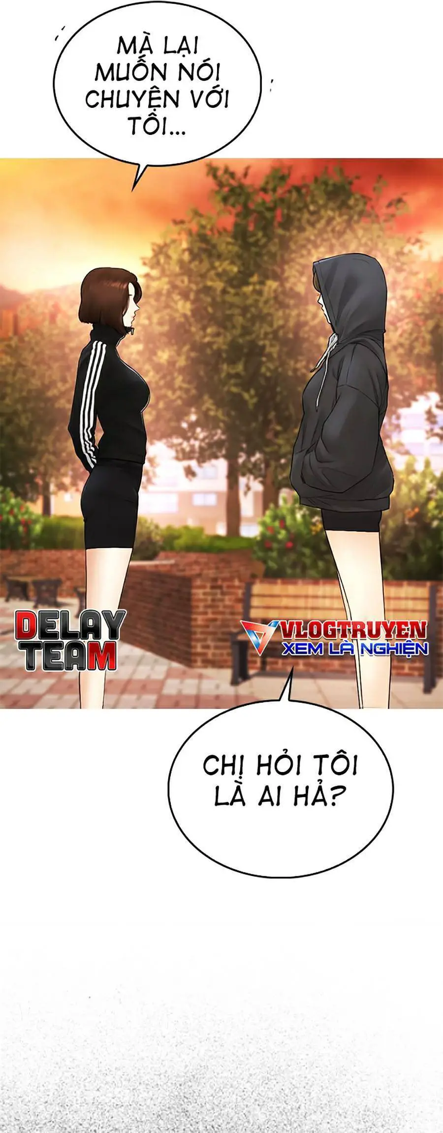 Bố Vạn Năng Nettruyen ZZZ Chương 45 Page 31