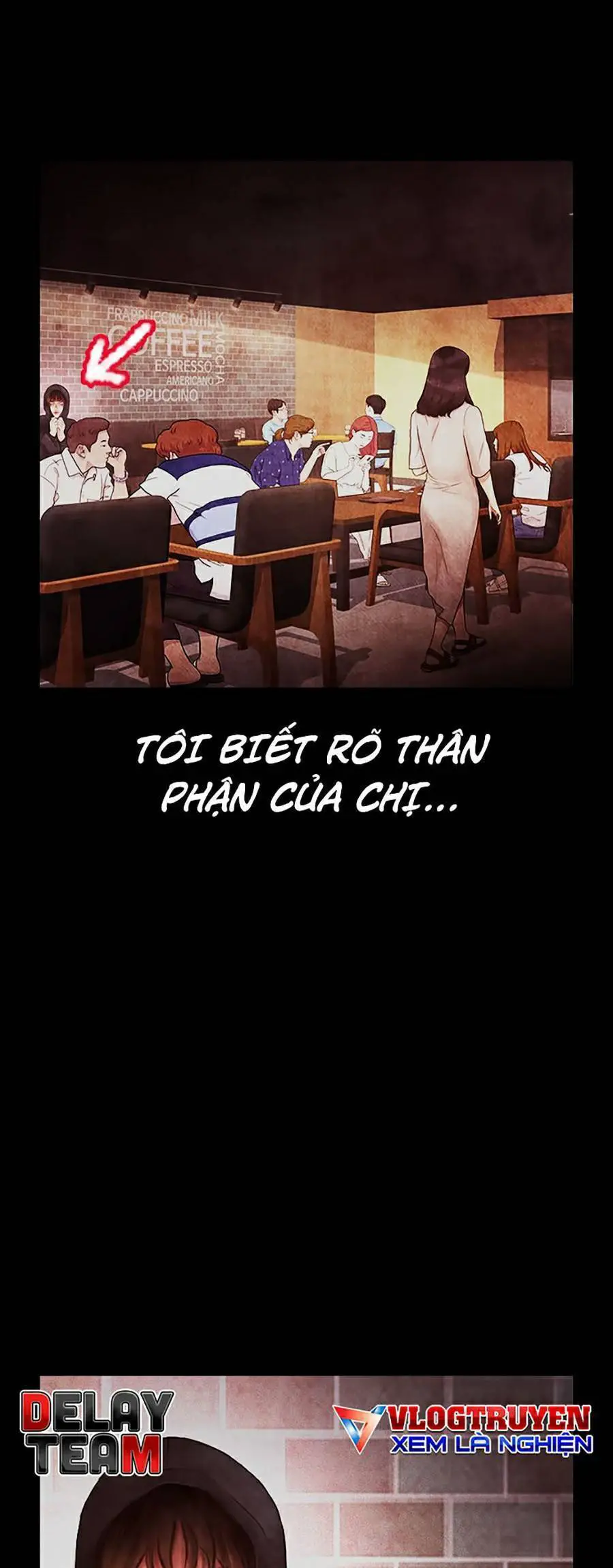 Bố Vạn Năng Nettruyen ZZZ Chương 45 Page 33