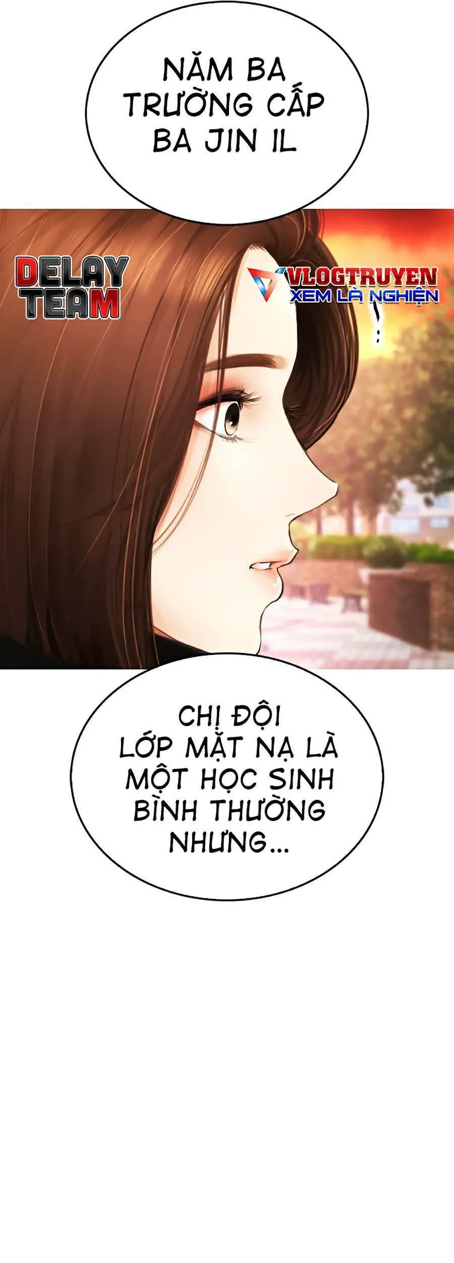 Bố Vạn Năng Nettruyen ZZZ Chương 45 Page 36