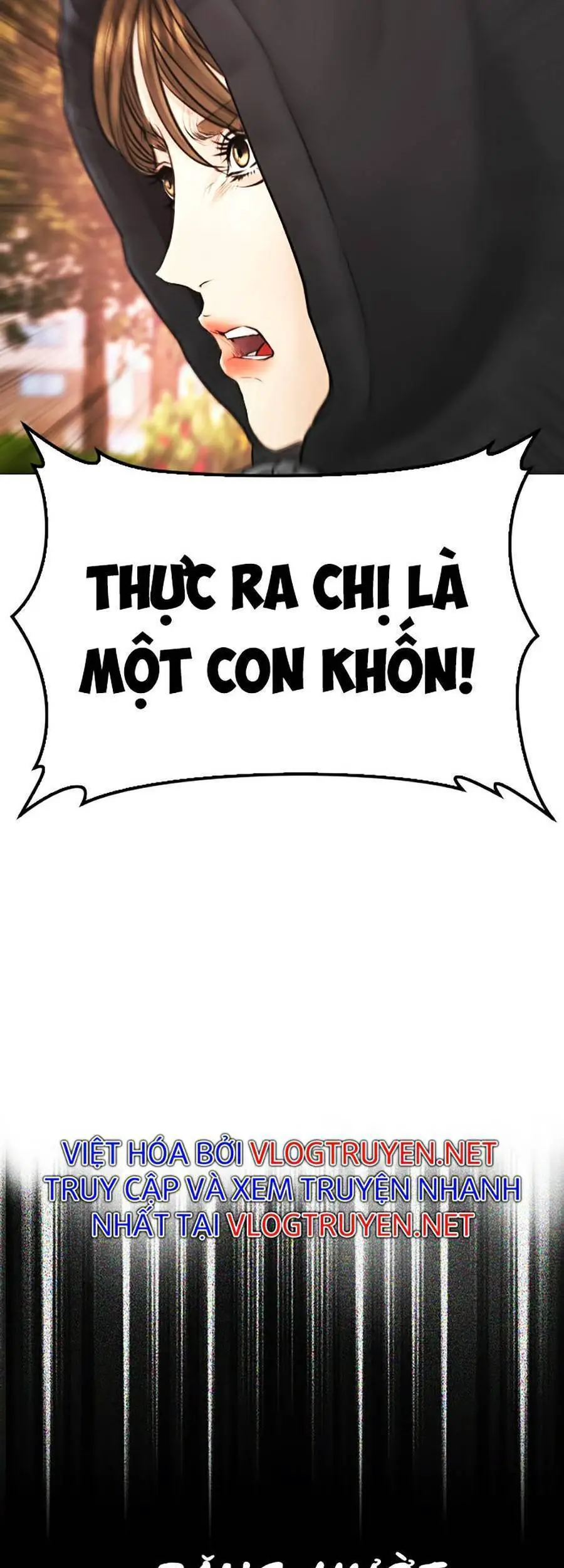 Bố Vạn Năng Nettruyen ZZZ Chương 45 Page 38