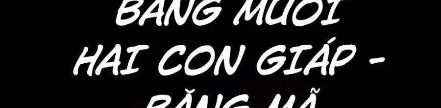 Bố Vạn Năng Nettruyen ZZZ Chương 45 Page 39