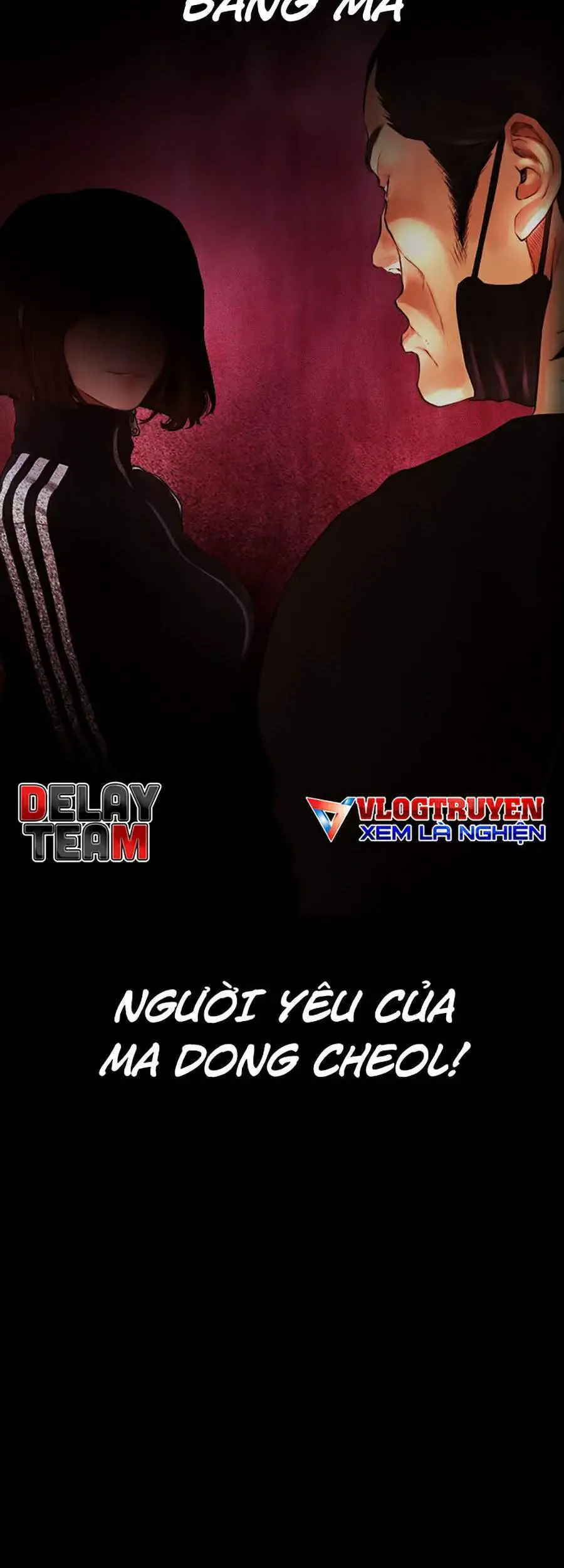 Bố Vạn Năng Nettruyen ZZZ Chương 45 Page 40
