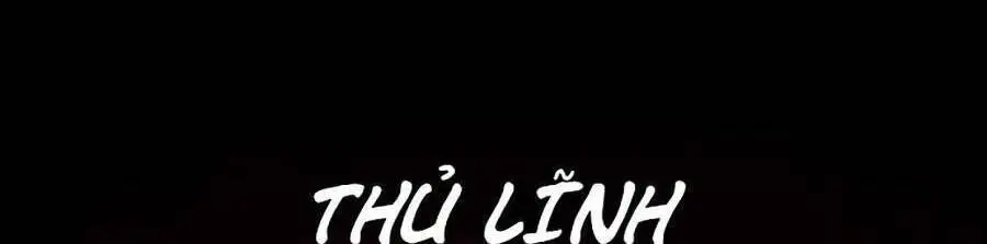 Bố Vạn Năng Nettruyen ZZZ Chương 45 Page 41