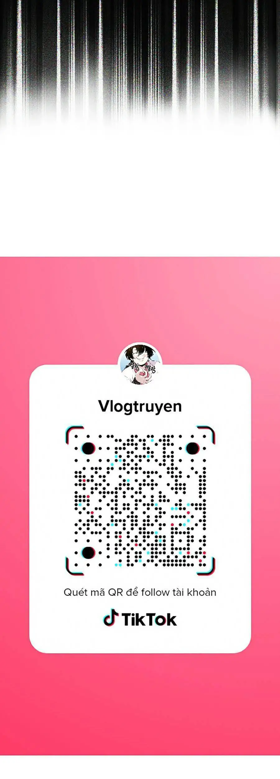 Bố Vạn Năng Nettruyen ZZZ Chương 45 Page 44