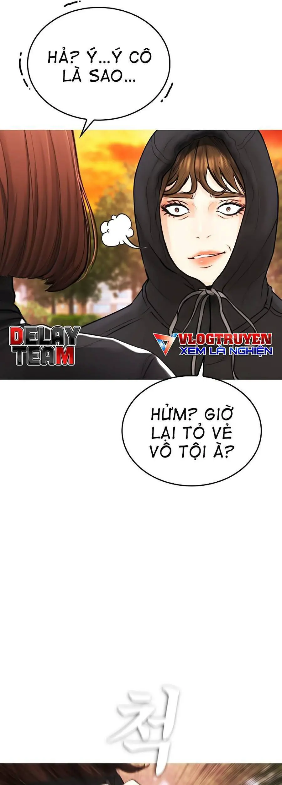 Bố Vạn Năng Nettruyen ZZZ Chương 45 Page 46