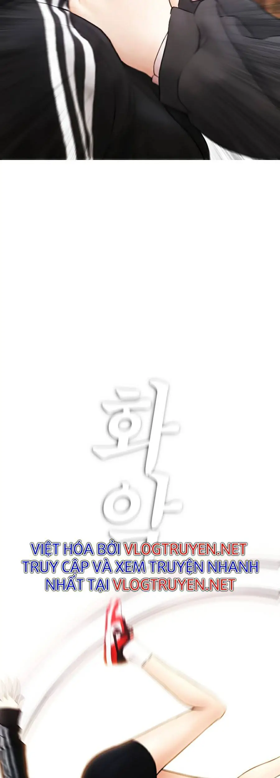 Bố Vạn Năng Nettruyen ZZZ Chương 45 Page 48