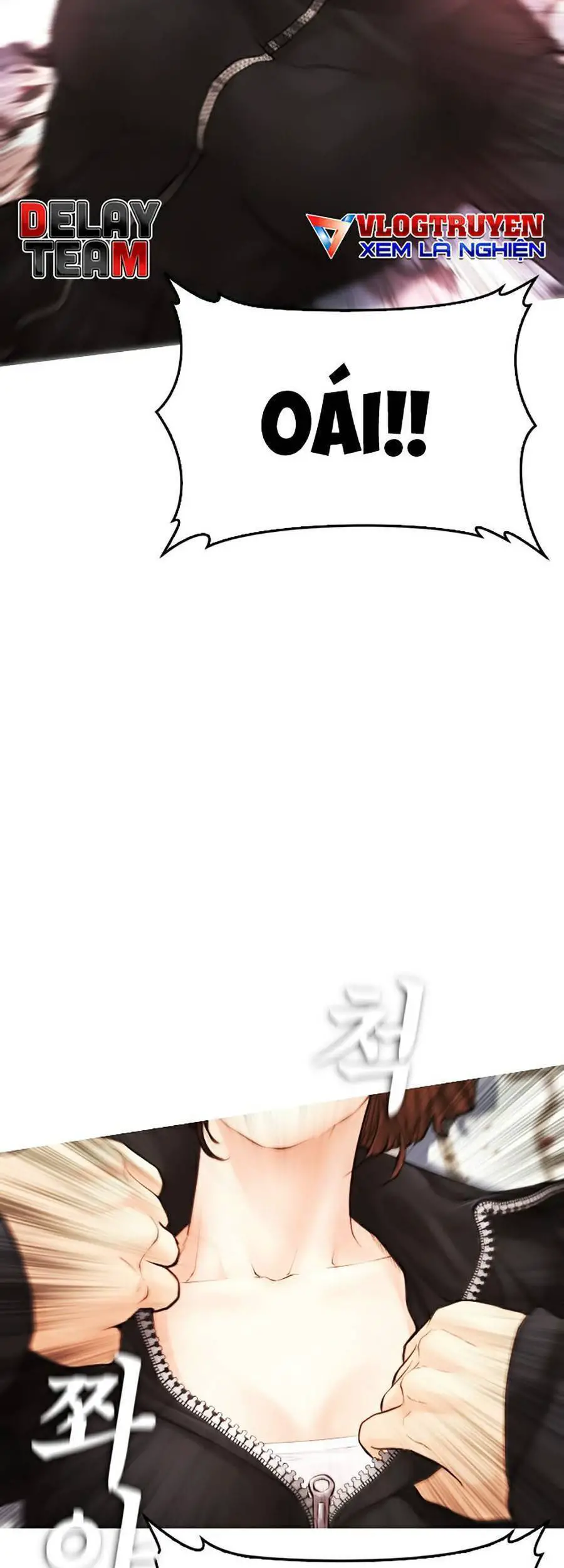 Bố Vạn Năng Nettruyen ZZZ Chương 45 Page 52