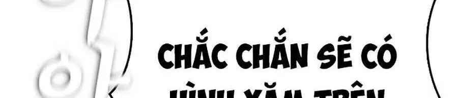 Bố Vạn Năng Nettruyen ZZZ Chương 45 Page 53