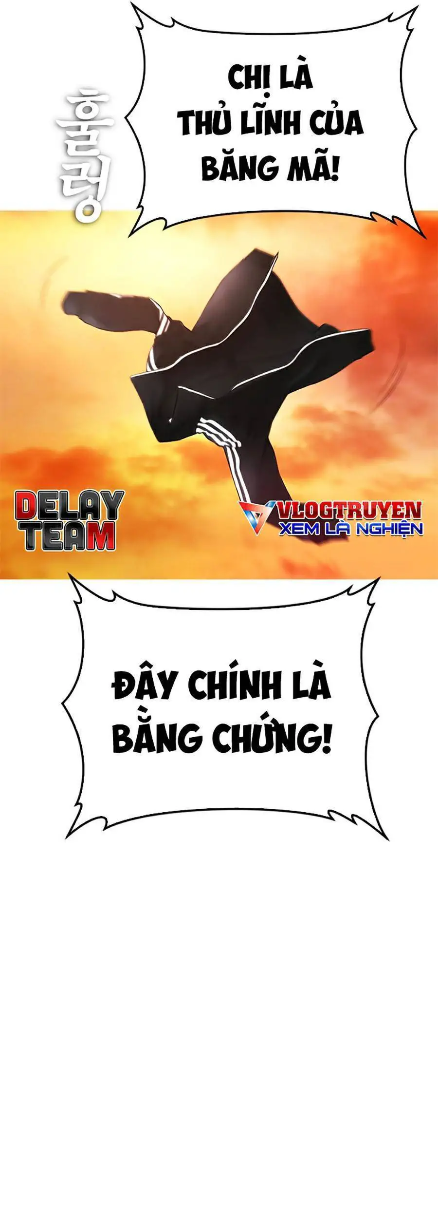 Bố Vạn Năng Nettruyen ZZZ Chương 45 Page 56