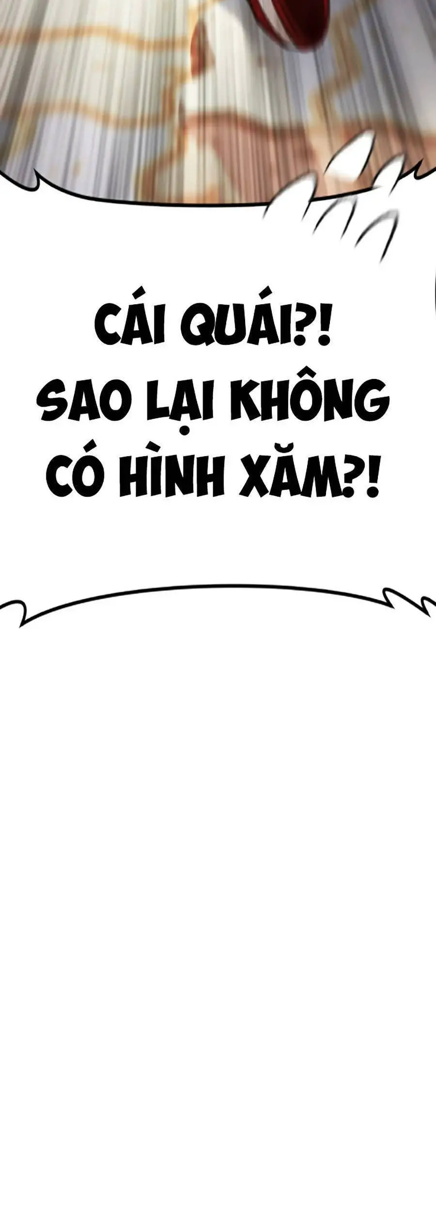 Bố Vạn Năng Nettruyen ZZZ Chương 45 Page 60