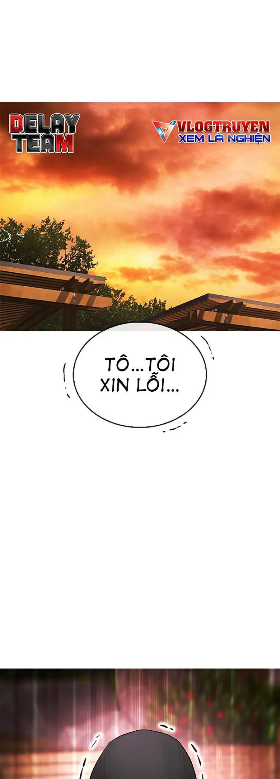 Bố Vạn Năng Nettruyen ZZZ Chương 45 Page 62