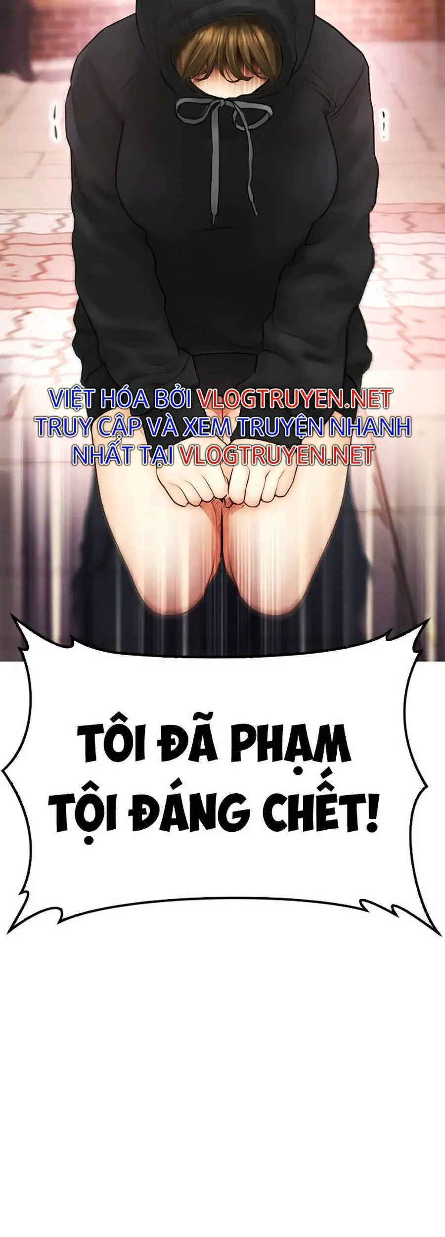 Bố Vạn Năng Nettruyen ZZZ Chương 45 Page 64