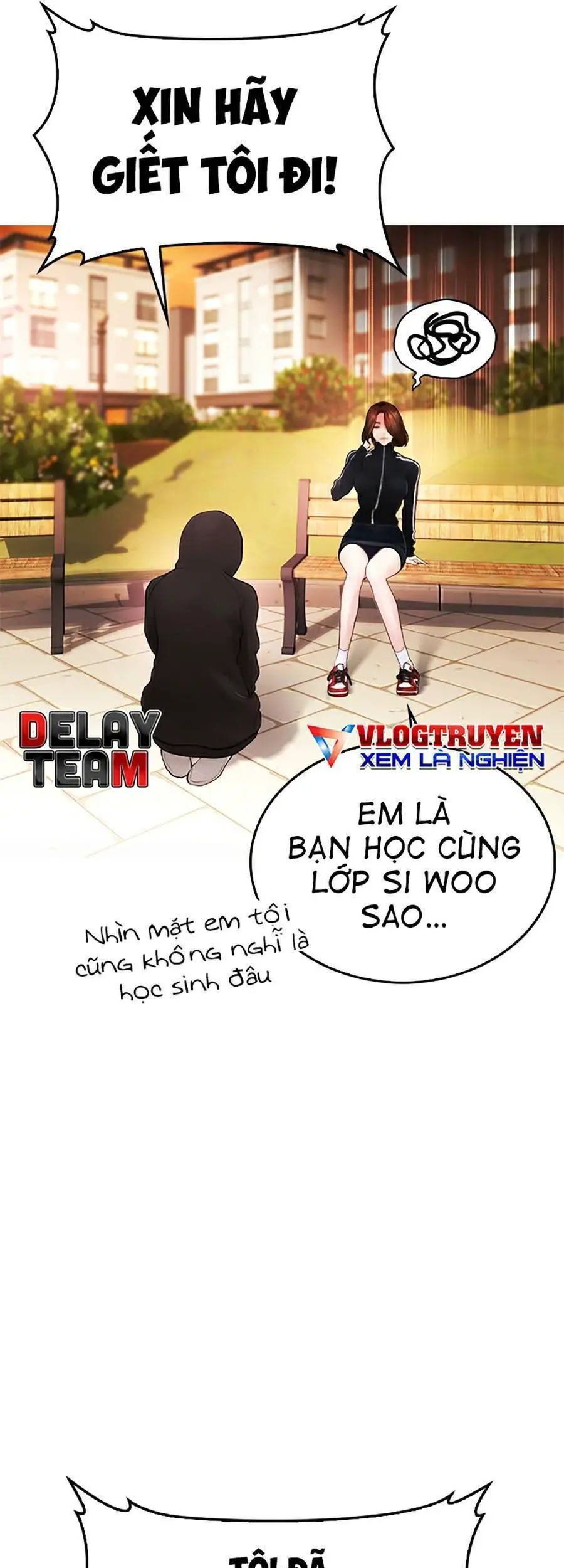 Bố Vạn Năng Nettruyen ZZZ Chương 45 Page 66