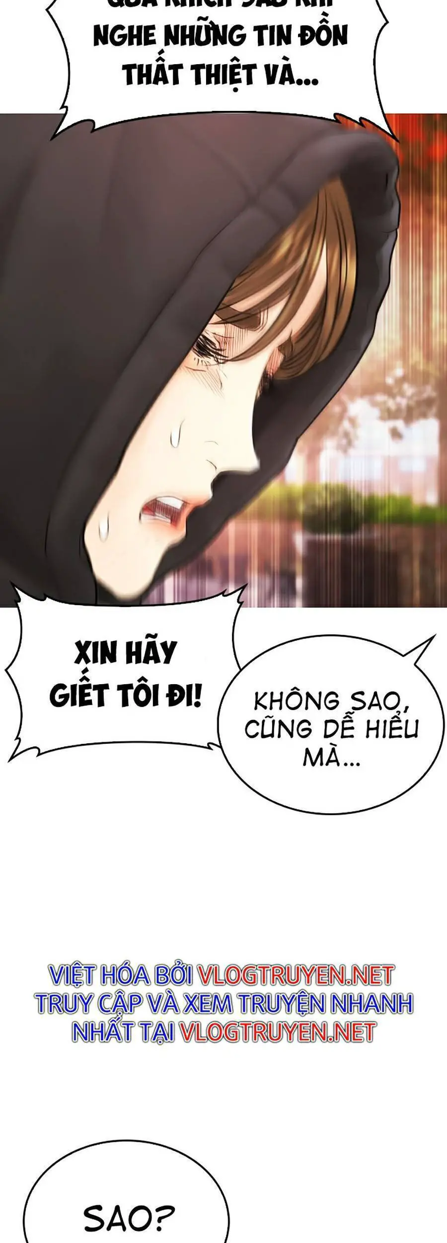Bố Vạn Năng Nettruyen ZZZ Chương 45 Page 68