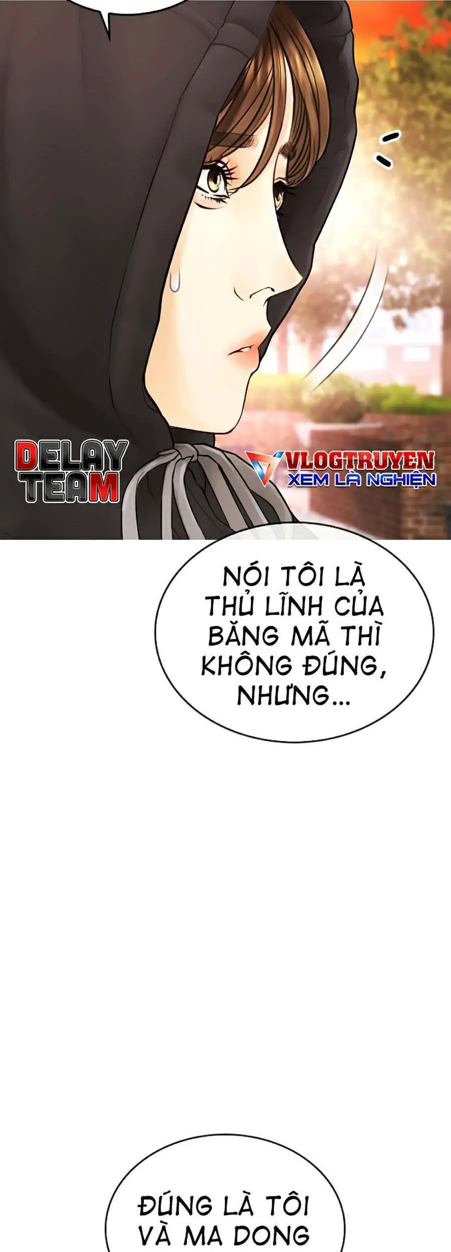 Bố Vạn Năng Nettruyen ZZZ Chương 45 Page 70