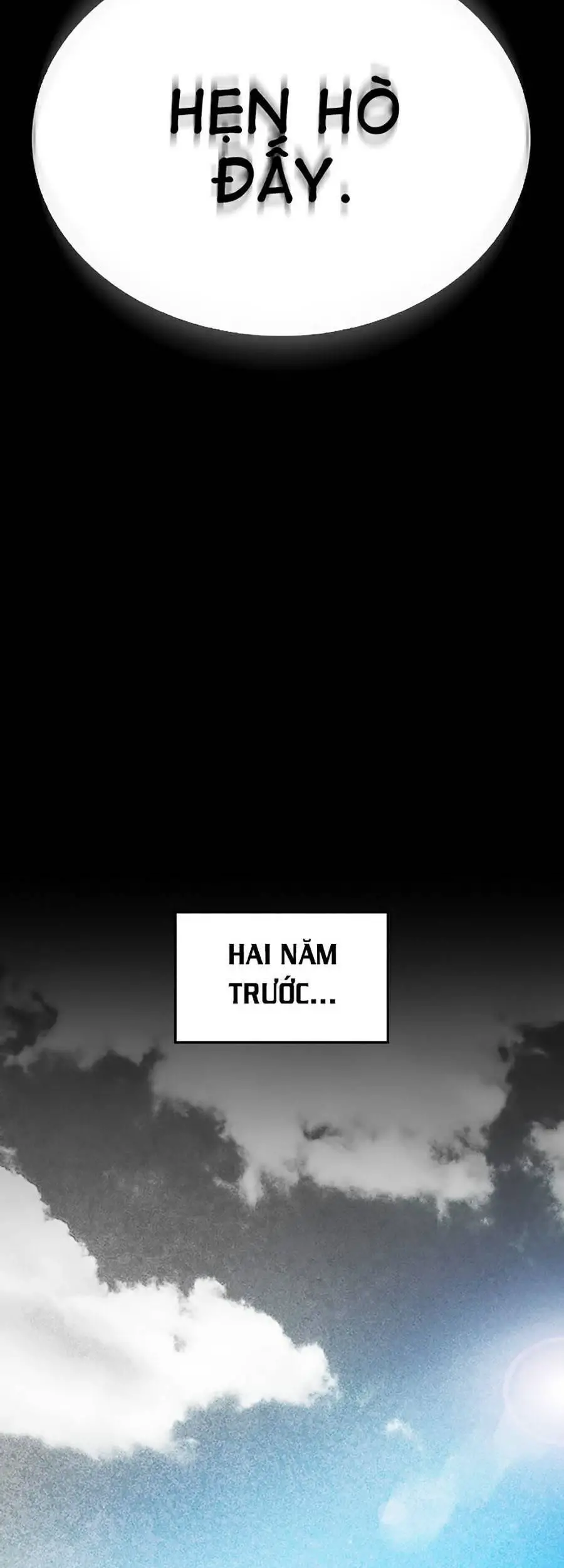 Bố Vạn Năng Nettruyen ZZZ Chương 45 Page 74