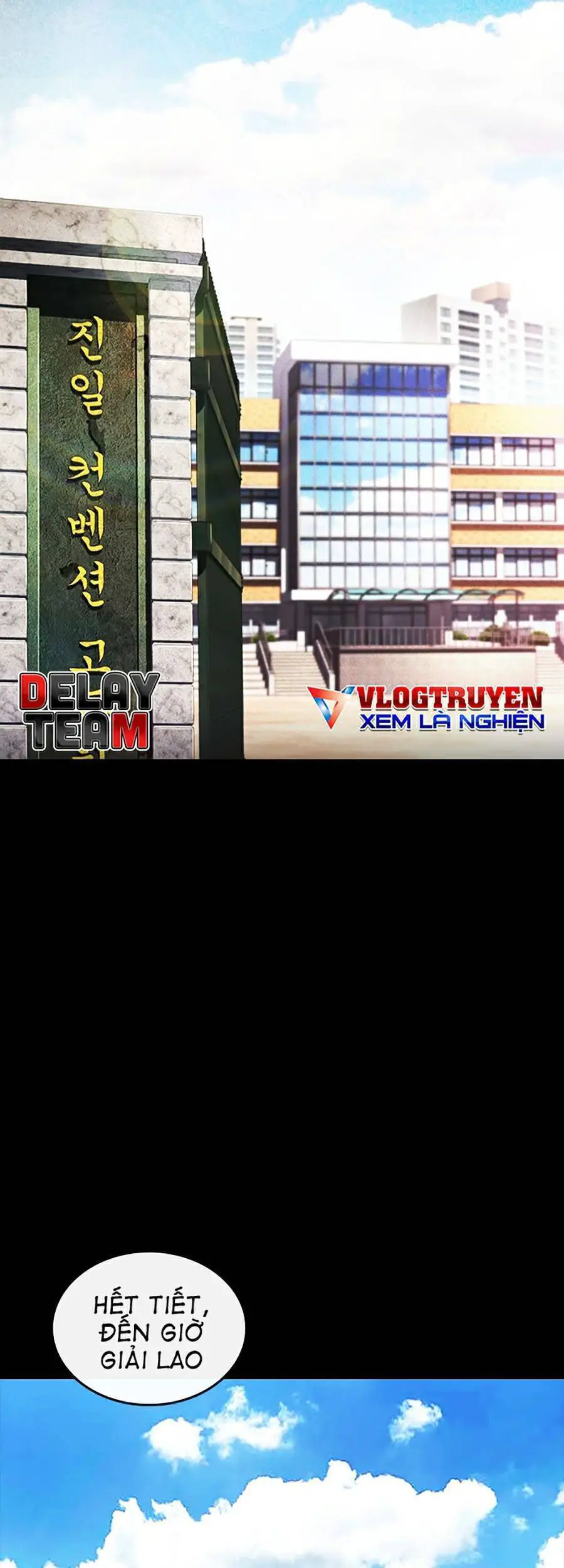 Bố Vạn Năng Nettruyen ZZZ Chương 45 Page 76