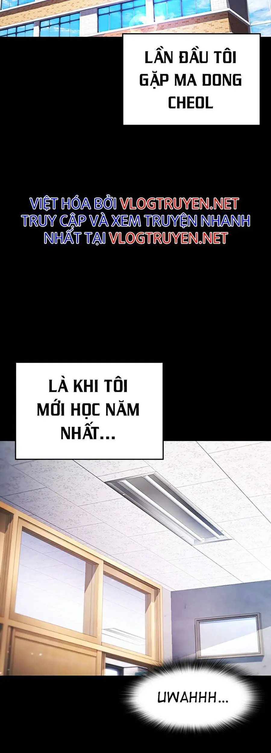 Bố Vạn Năng Nettruyen ZZZ Chương 45 Page 78