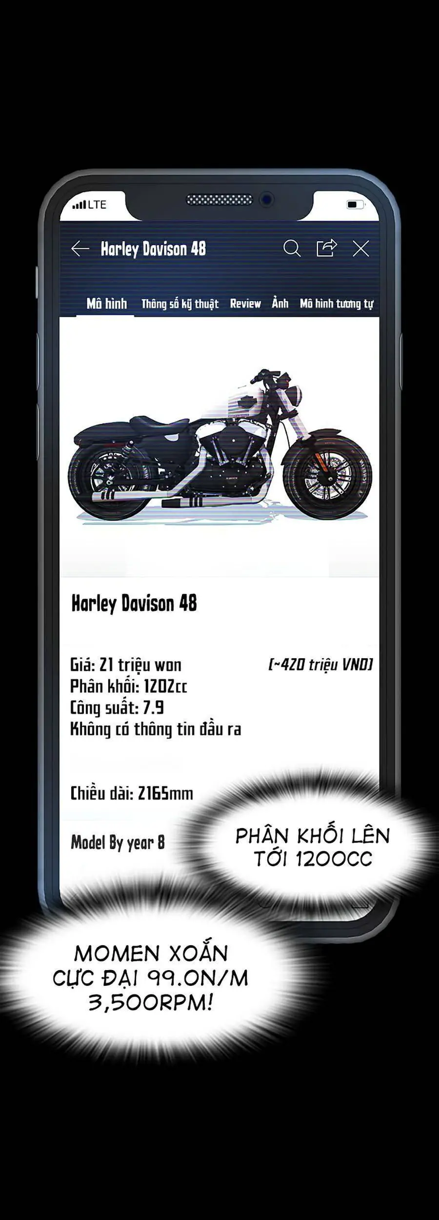 Bố Vạn Năng Nettruyen ZZZ Chương 45 Page 80