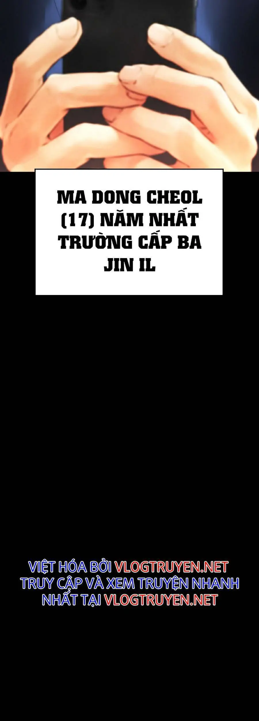 Bố Vạn Năng Nettruyen ZZZ Chương 45 Page 84