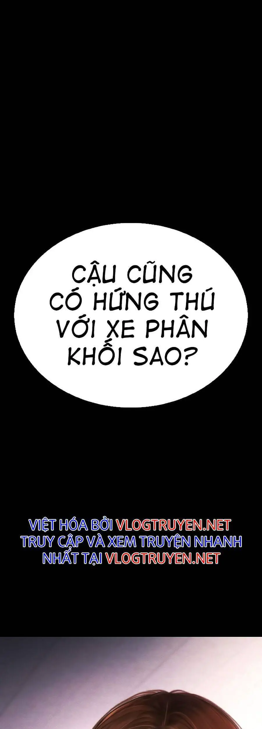 Bố Vạn Năng Nettruyen ZZZ Chương 45 Page 88