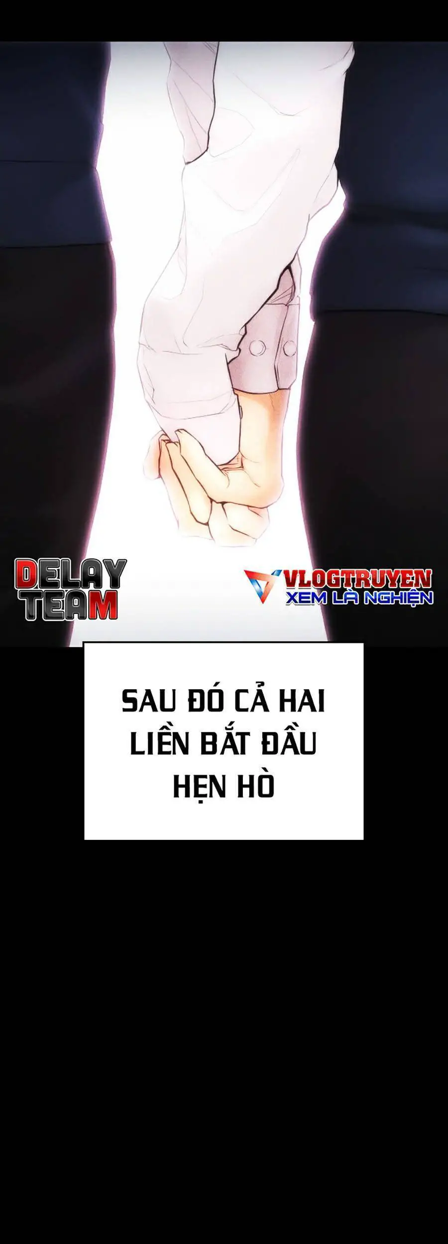 Bố Vạn Năng Nettruyen ZZZ Chương 45 Page 96