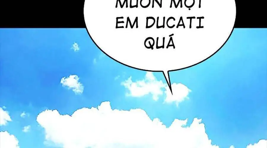 Bố Vạn Năng Nettruyen ZZZ Chương 45 Page 99