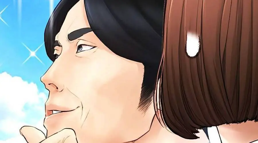 Bố Vạn Năng Nettruyen ZZZ Chương 45 Page 103