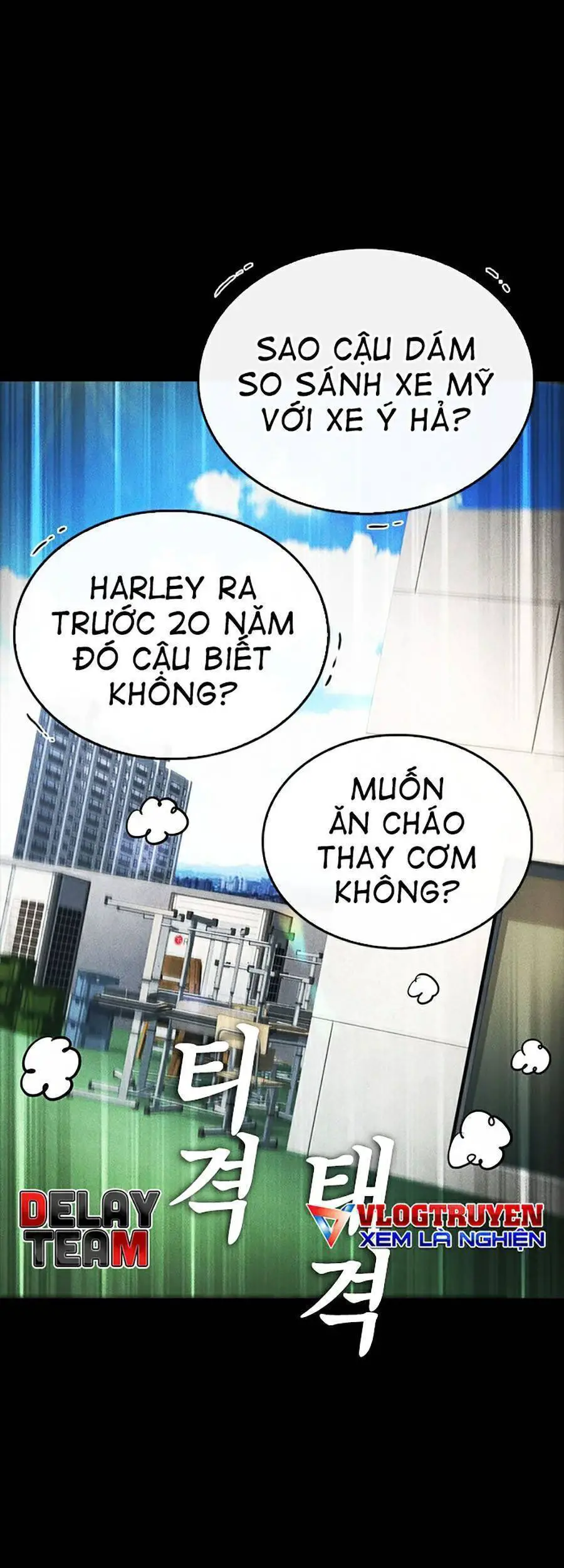 Bố Vạn Năng Nettruyen ZZZ Chương 45 Page 106