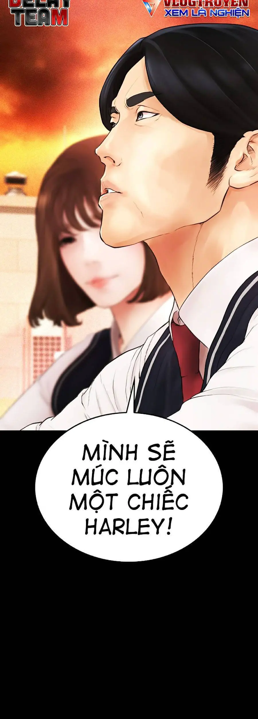 Bố Vạn Năng Nettruyen ZZZ Chương 45 Page 112