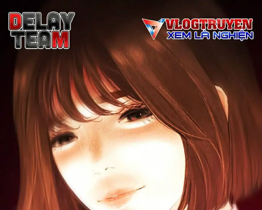 Bố Vạn Năng Nettruyen ZZZ Chương 45 Page 121